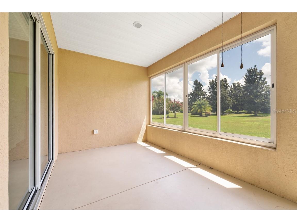 13089 SE 86th Court Summerfield FL 34491 G5100565 image46