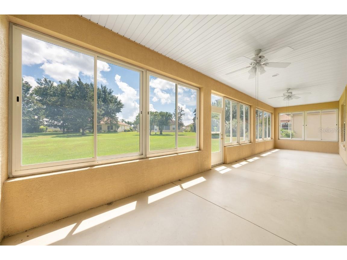 13089 SE 86th Court Summerfield FL 34491 G5100565 image47