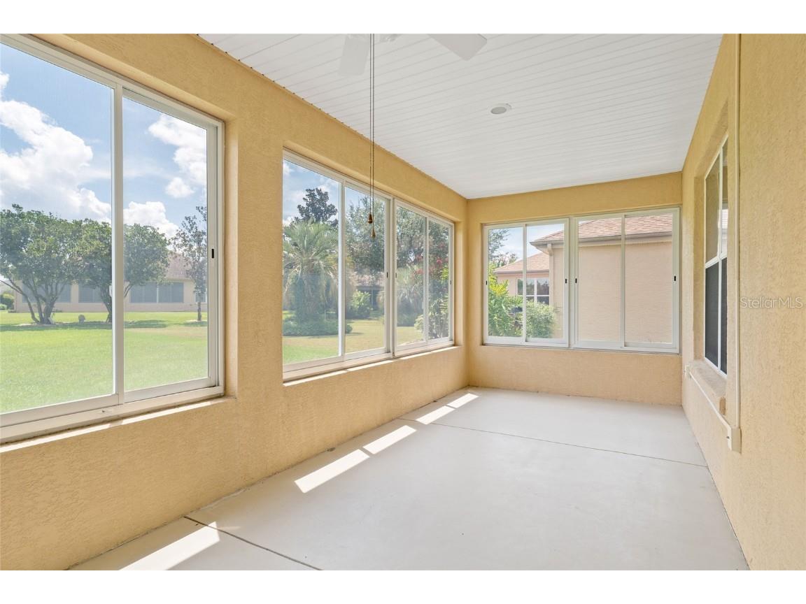 13089 SE 86th Court Summerfield FL 34491 G5100565 image48