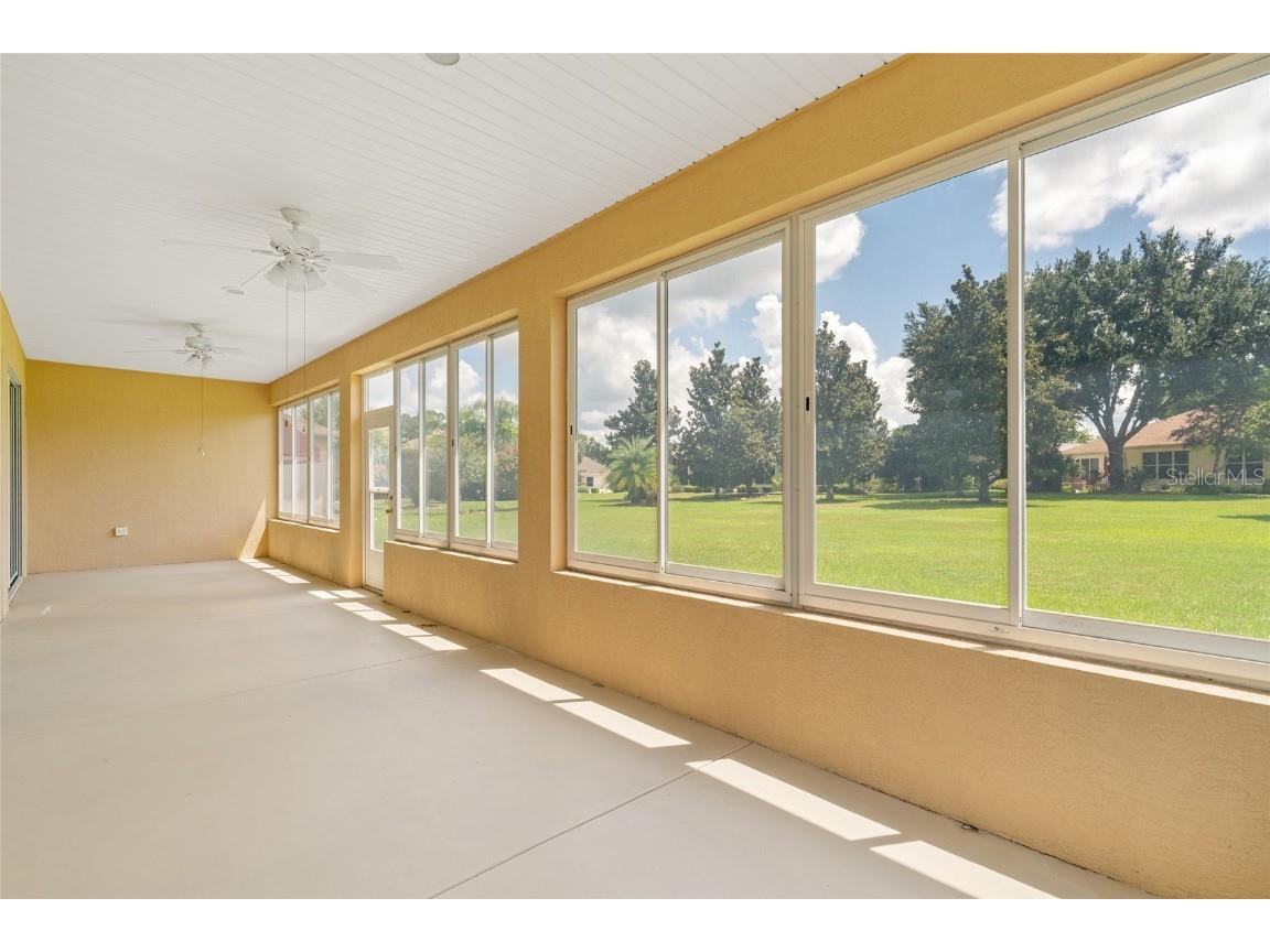 13089 SE 86th Court Summerfield FL 34491 G5100565 image49