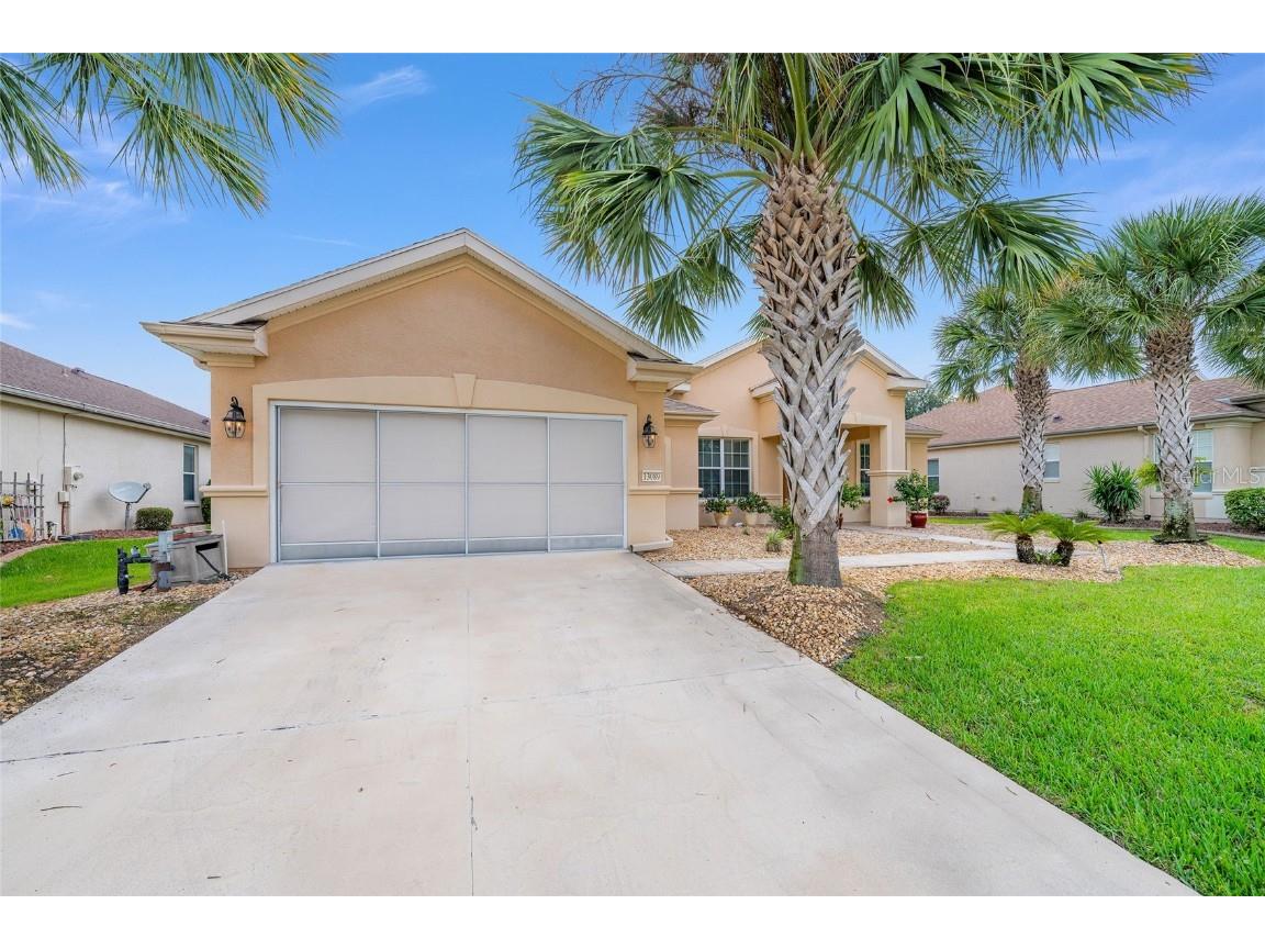 13089 SE 86th Court Summerfield FL 34491 G5100565 image5