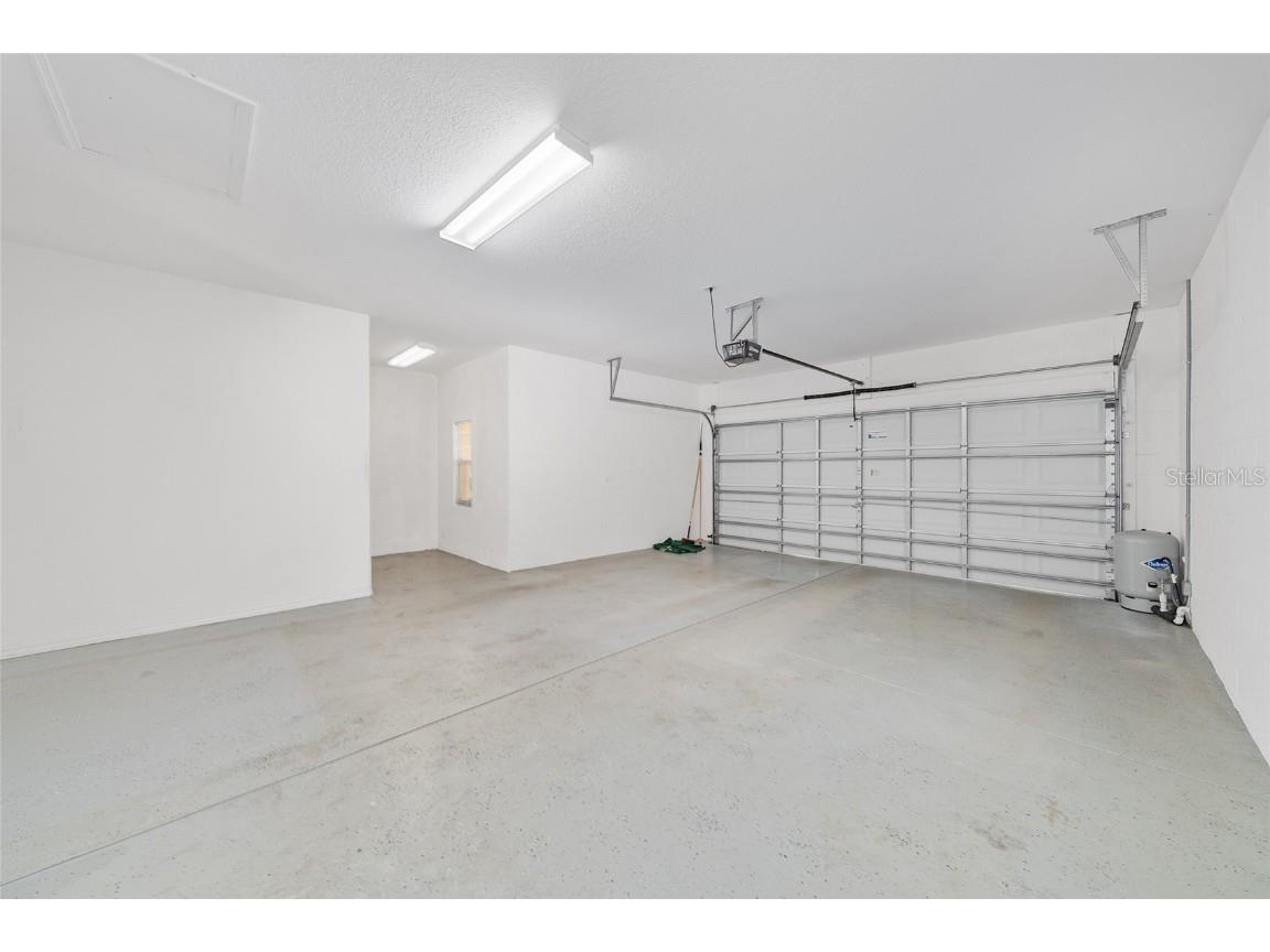 13089 SE 86th Court Summerfield FL 34491 G5100565 image50