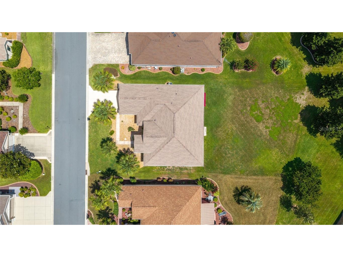 13089 SE 86th Court Summerfield FL 34491 G5100565 image51