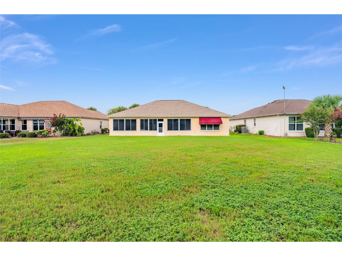 13089 SE 86th Court Summerfield FL 34491 G5100565 image52