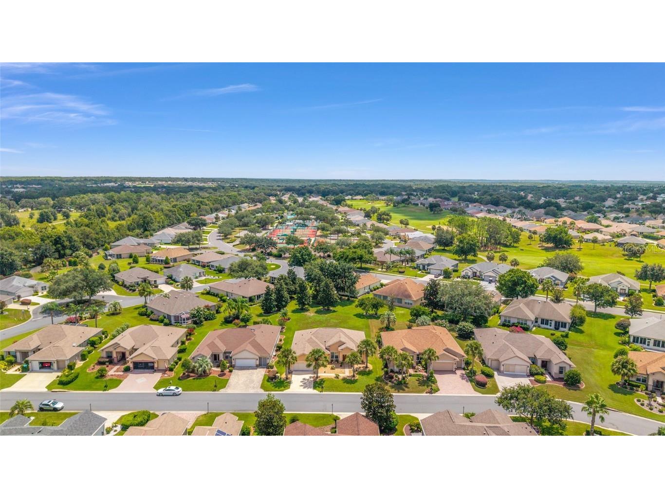 13089 SE 86th Court Summerfield FL 34491 G5100565 image53