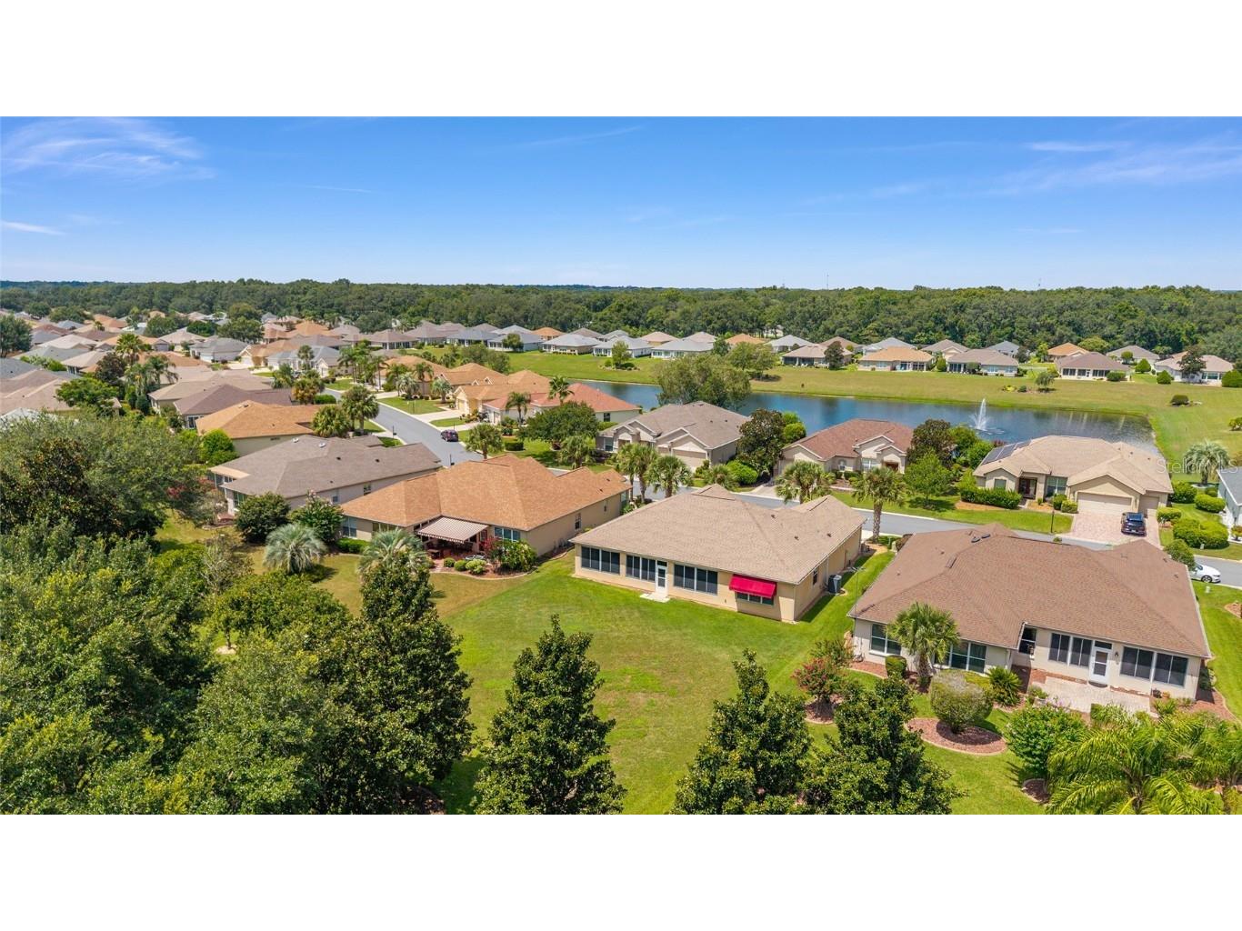 13089 SE 86th Court Summerfield FL 34491 G5100565 image54