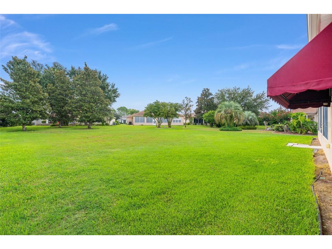 13089 SE 86th Court Summerfield FL 34491 G5100565 image55