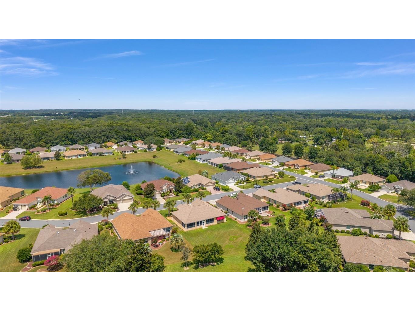 13089 SE 86th Court Summerfield FL 34491 G5100565 image56