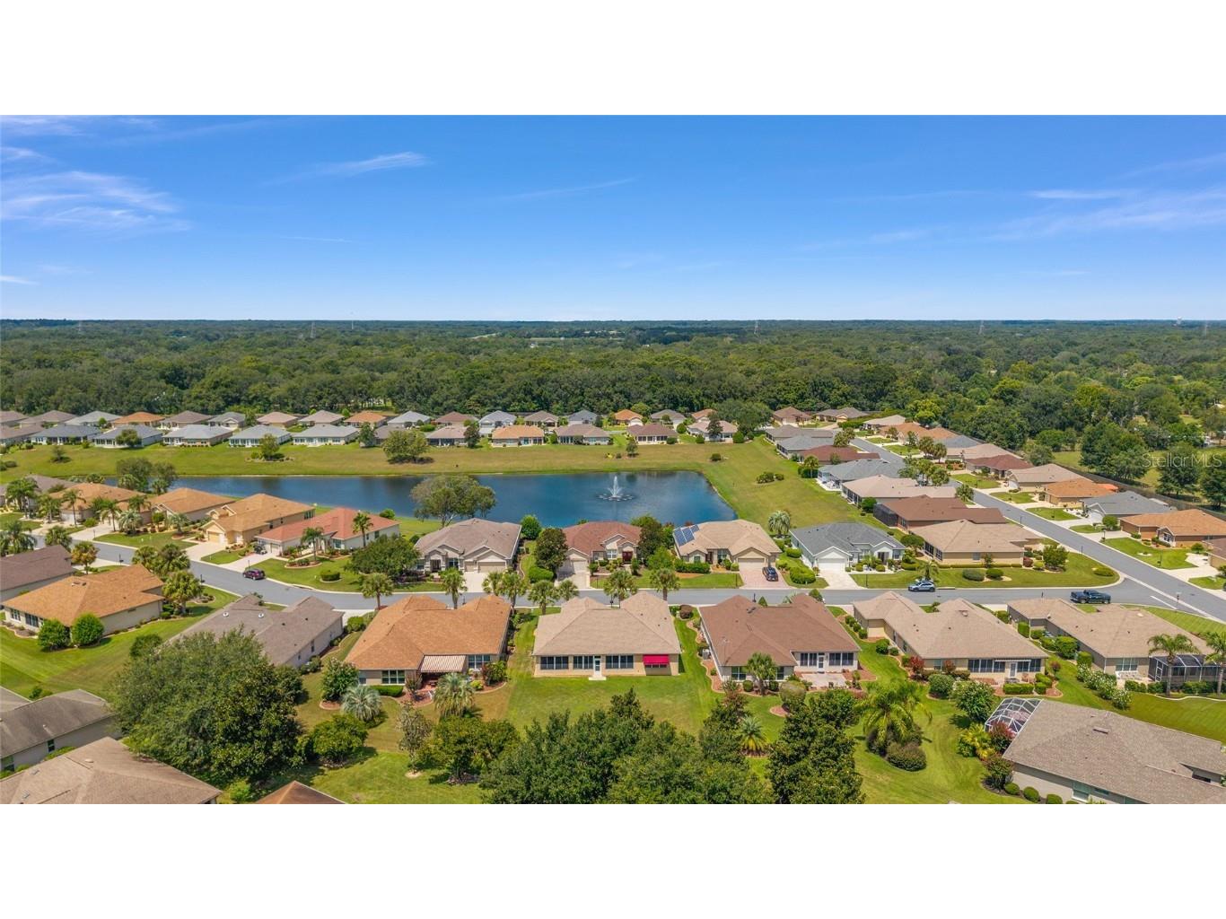 13089 SE 86th Court Summerfield FL 34491 G5100565 image57