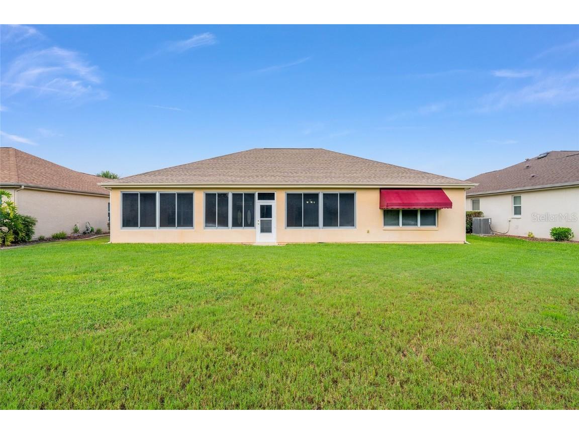 13089 SE 86th Court Summerfield FL 34491 G5100565 image58