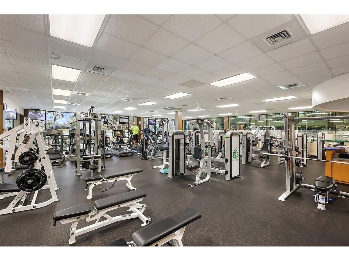 13089 SE 86th Court Summerfield FL 34491 G5100565 image62