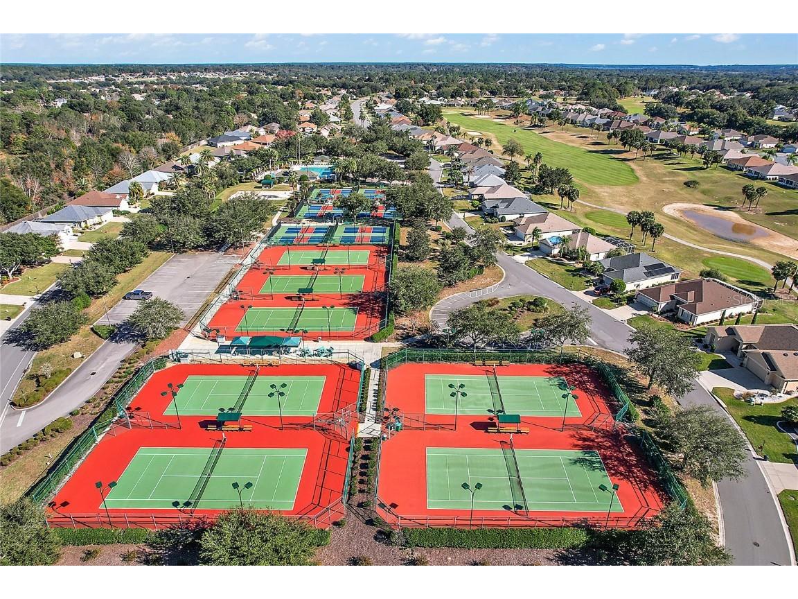 13089 SE 86th Court Summerfield FL 34491 G5100565 image66