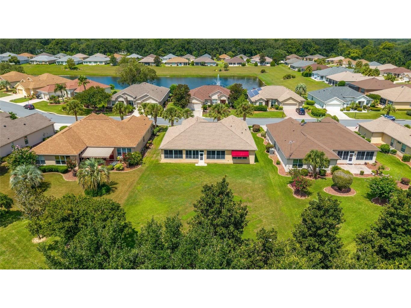 13089 SE 86th Court Summerfield FL 34491 G5100565 image7