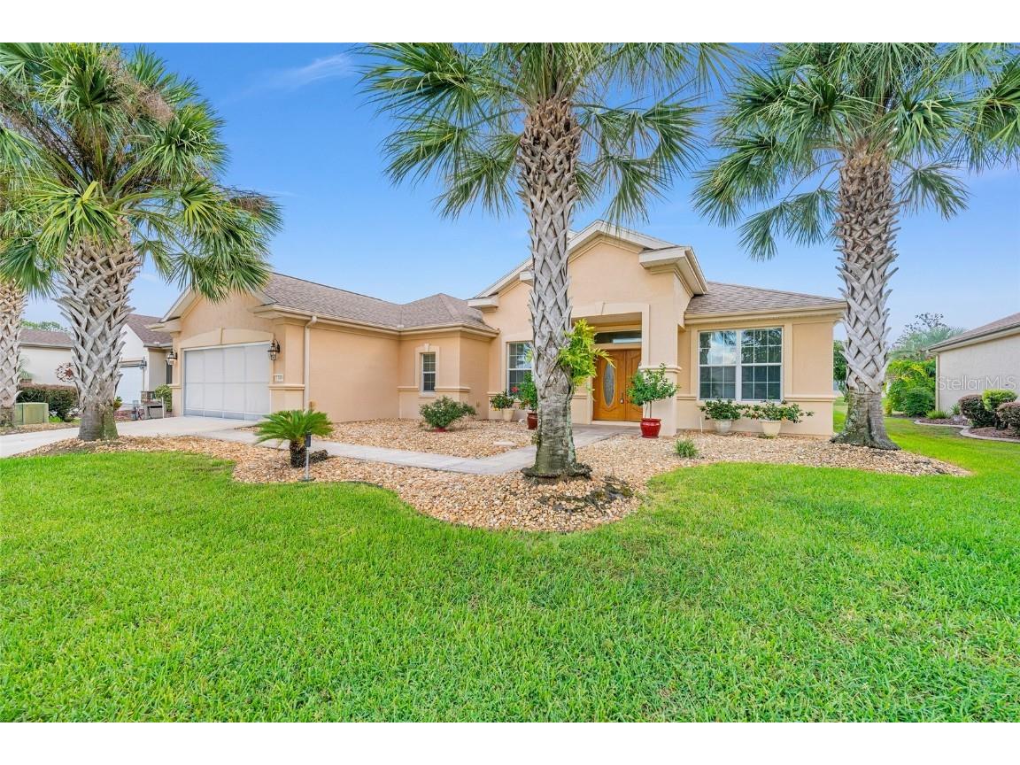 13089 SE 86th Court Summerfield FL 34491 G5100565 image8