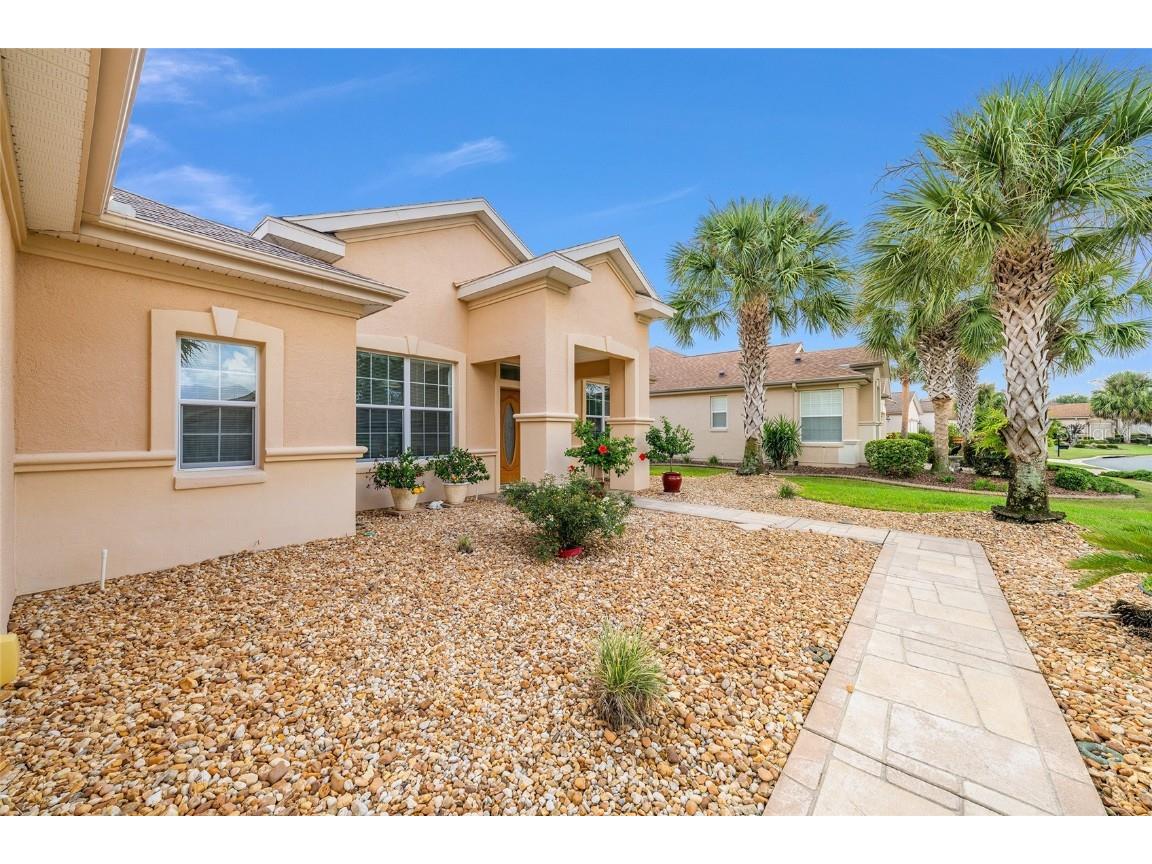 13089 SE 86th Court Summerfield FL 34491 G5100565 image9