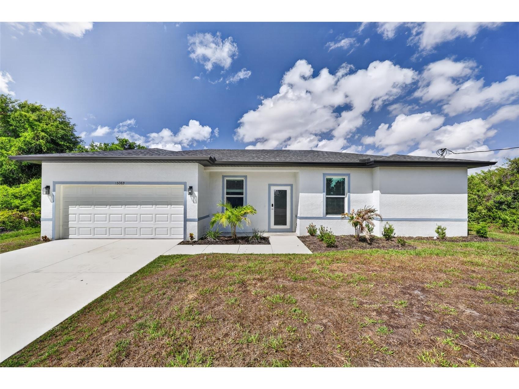 13089 Xavier Avenue Port Charlotte FL 33981 C7526309 image1