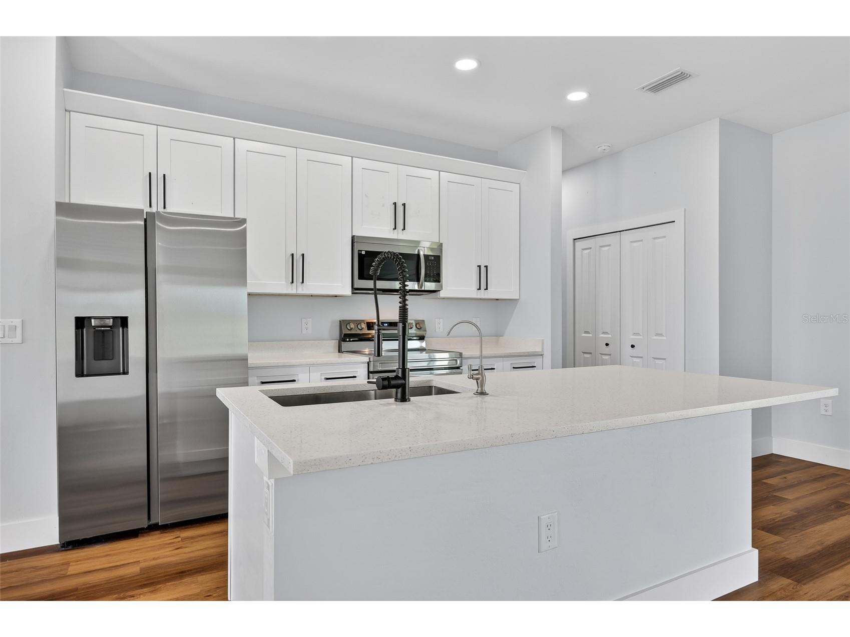 13089 Xavier Avenue Port Charlotte FL 33981 C7526309 image10