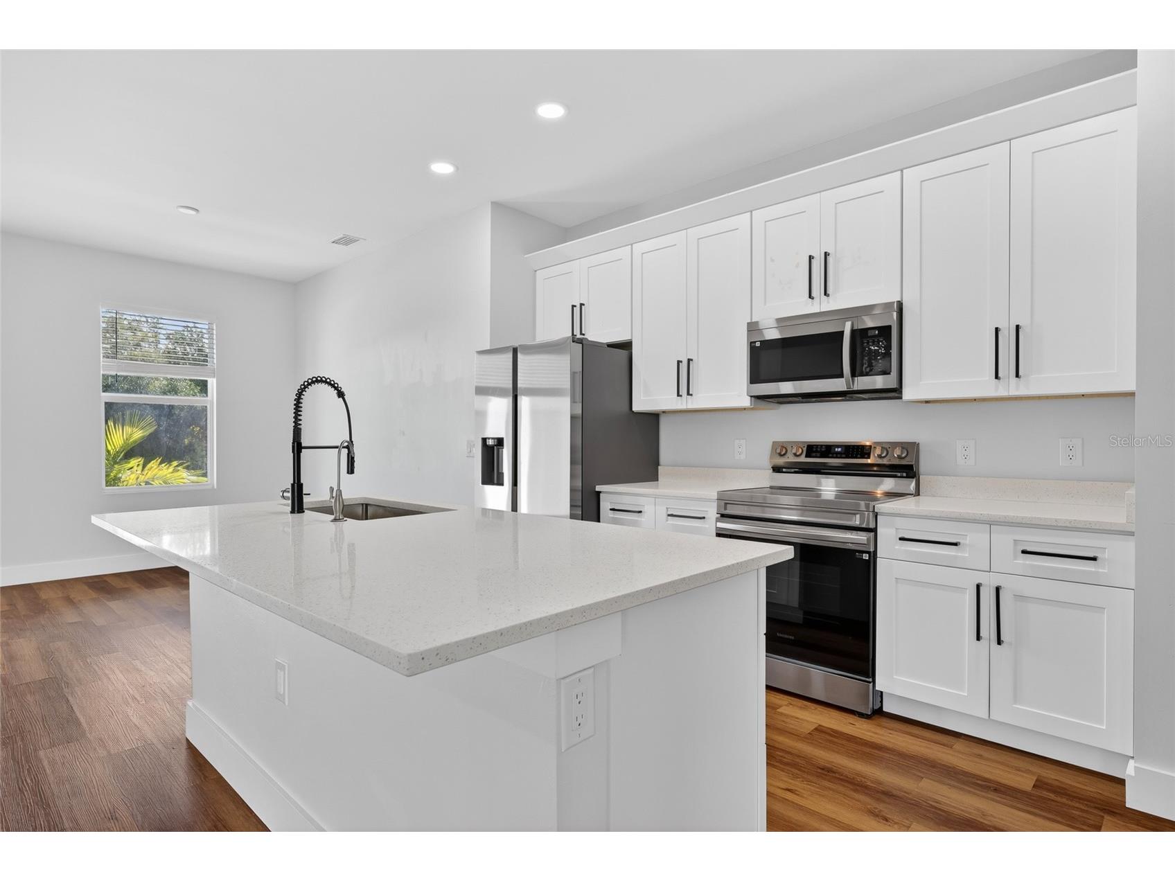 13089 Xavier Avenue Port Charlotte FL 33981 C7526309 image11