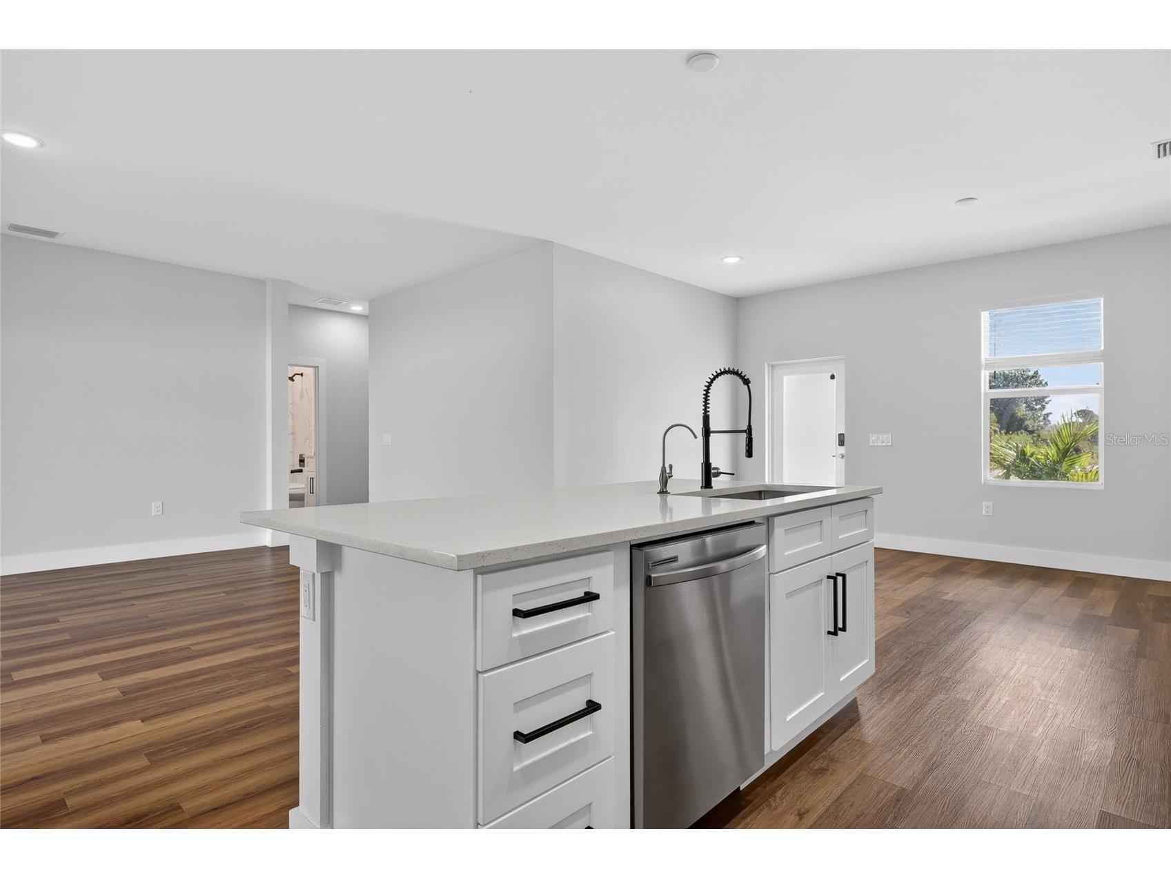 13089 Xavier Avenue Port Charlotte FL 33981 C7526309 image12