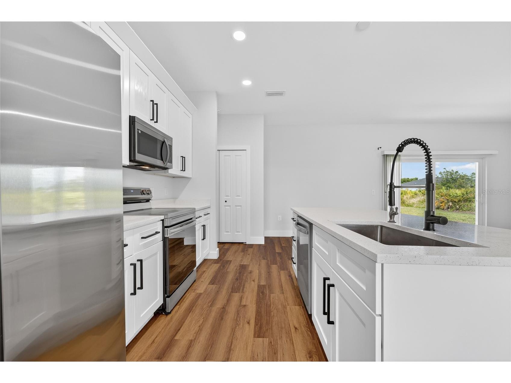 13089 Xavier Avenue Port Charlotte FL 33981 C7526309 image13