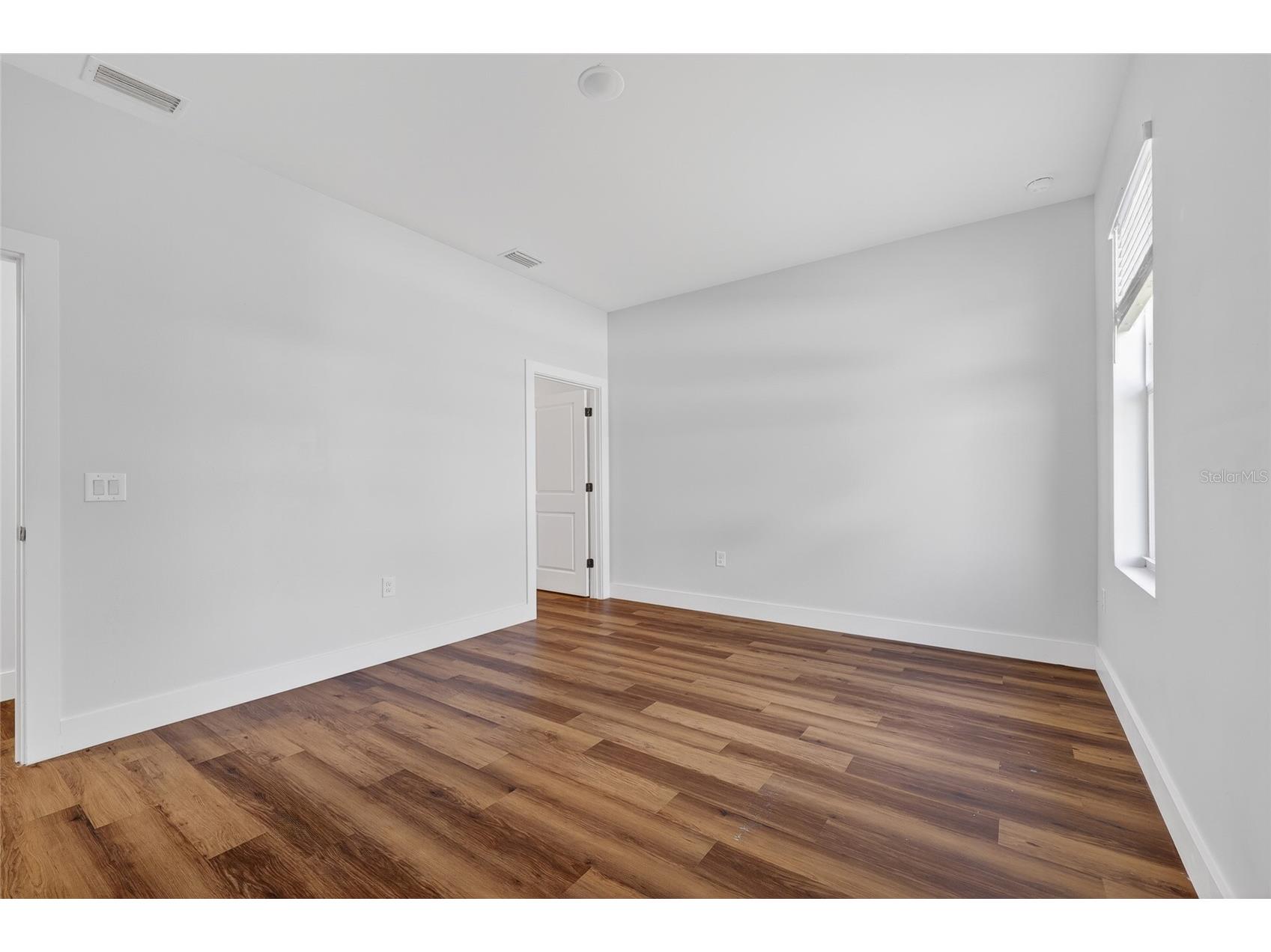 13089 Xavier Avenue Port Charlotte FL 33981 C7526309 image14