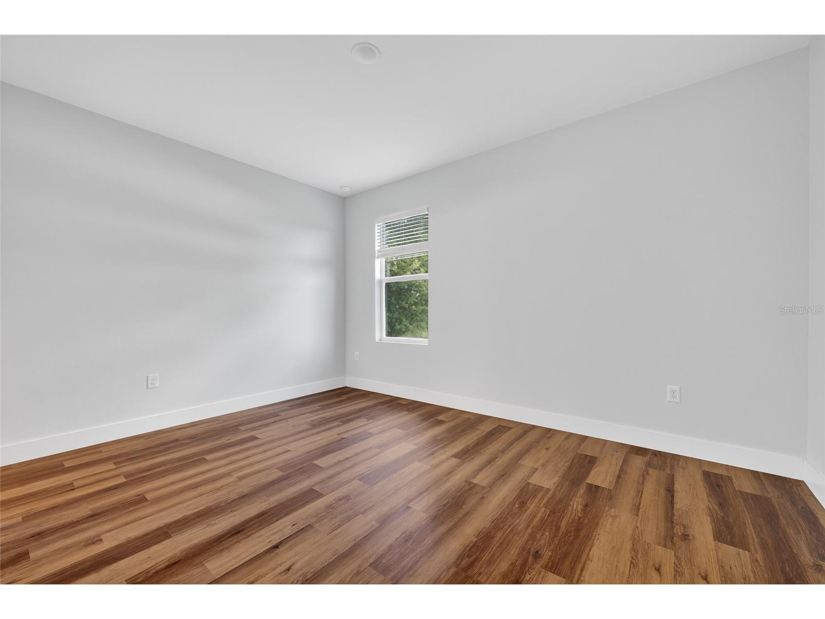 13089 Xavier Avenue Port Charlotte FL 33981 C7526309 image15