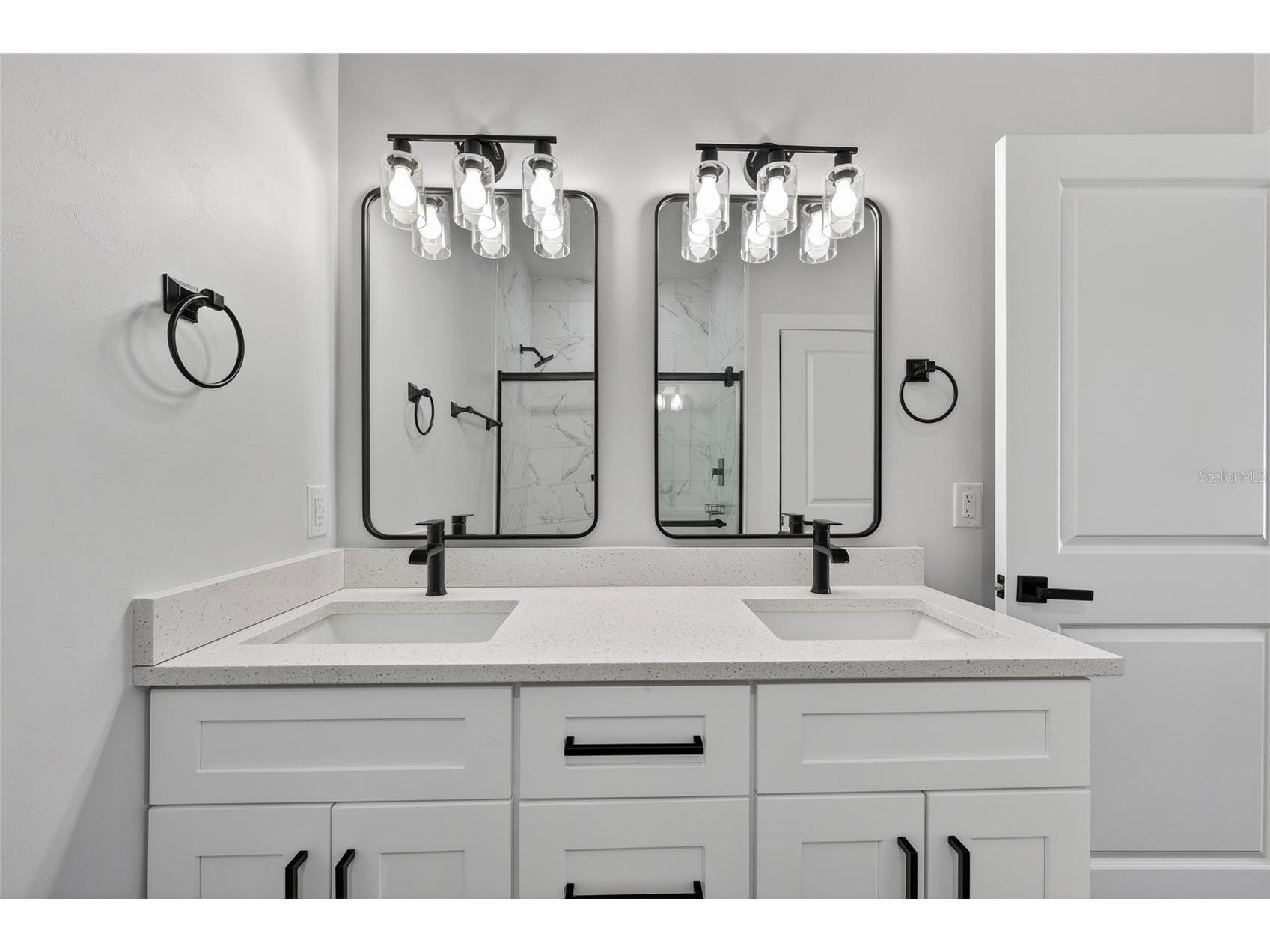 13089 Xavier Avenue Port Charlotte FL 33981 C7526309 image18
