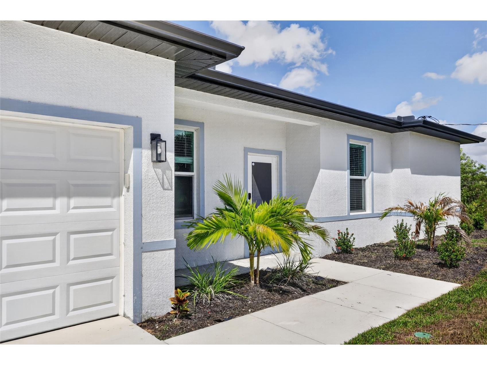 13089 Xavier Avenue Port Charlotte FL 33981 C7526309 image2