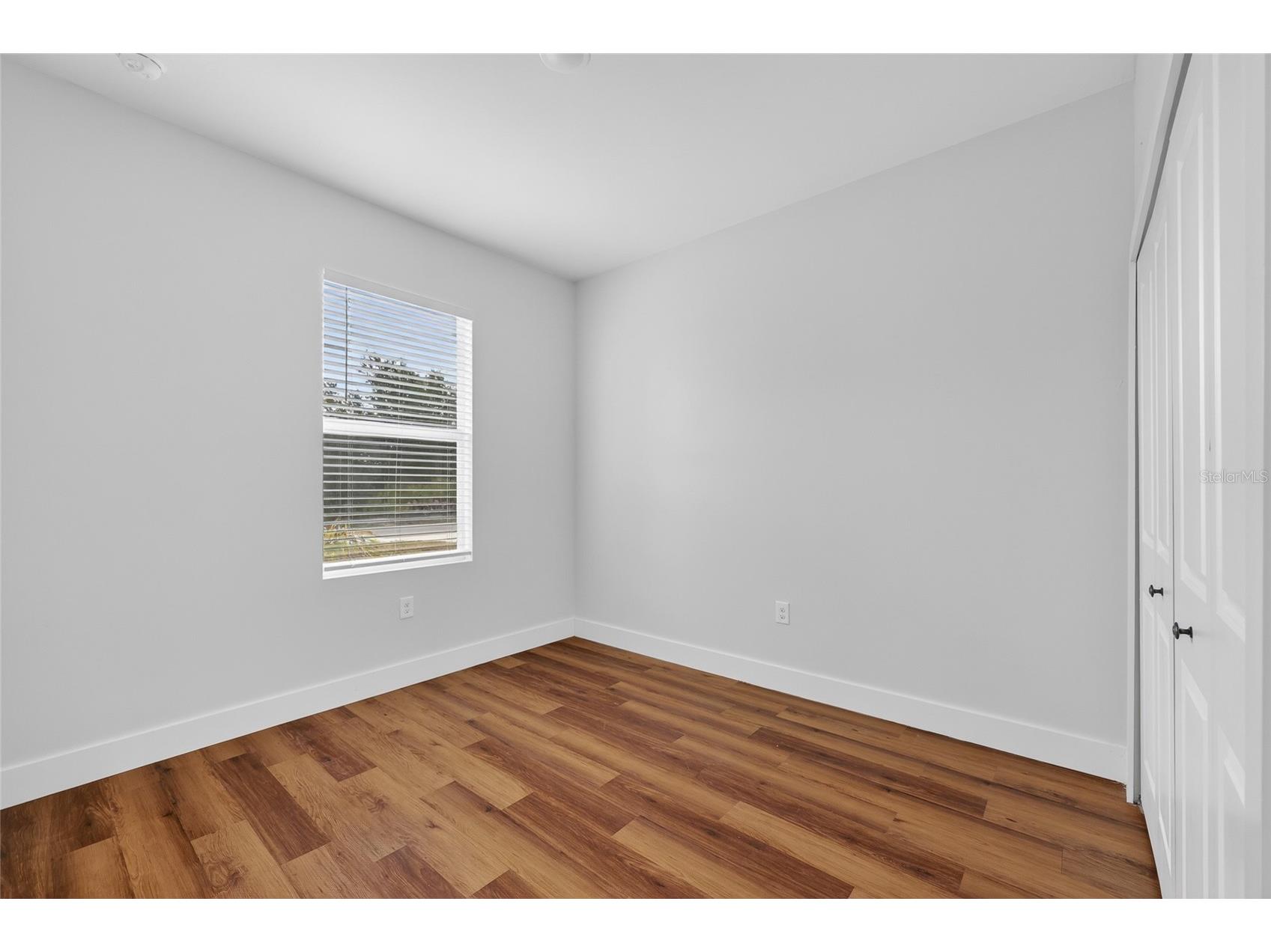 13089 Xavier Avenue Port Charlotte FL 33981 C7526309 image20
