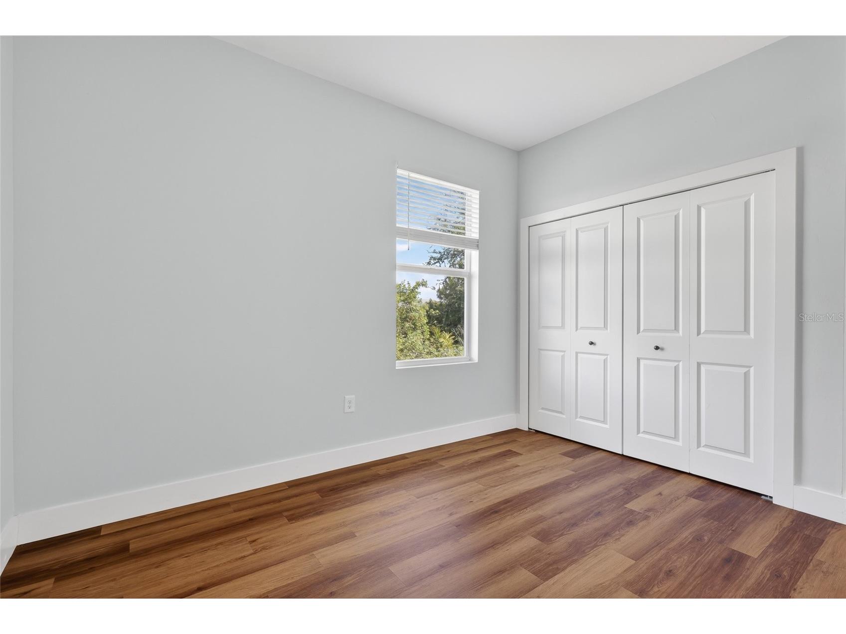 13089 Xavier Avenue Port Charlotte FL 33981 C7526309 image21