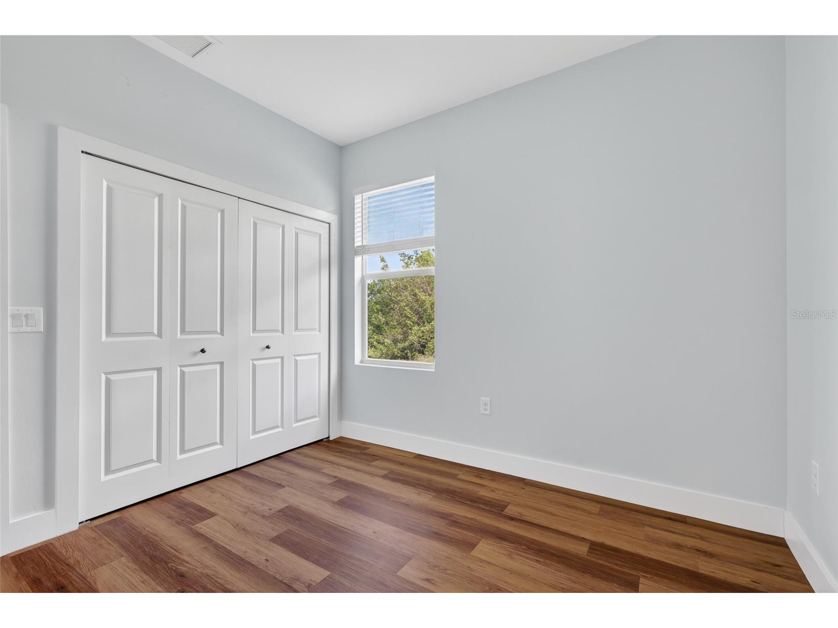 13089 Xavier Avenue Port Charlotte FL 33981 C7526309 image22