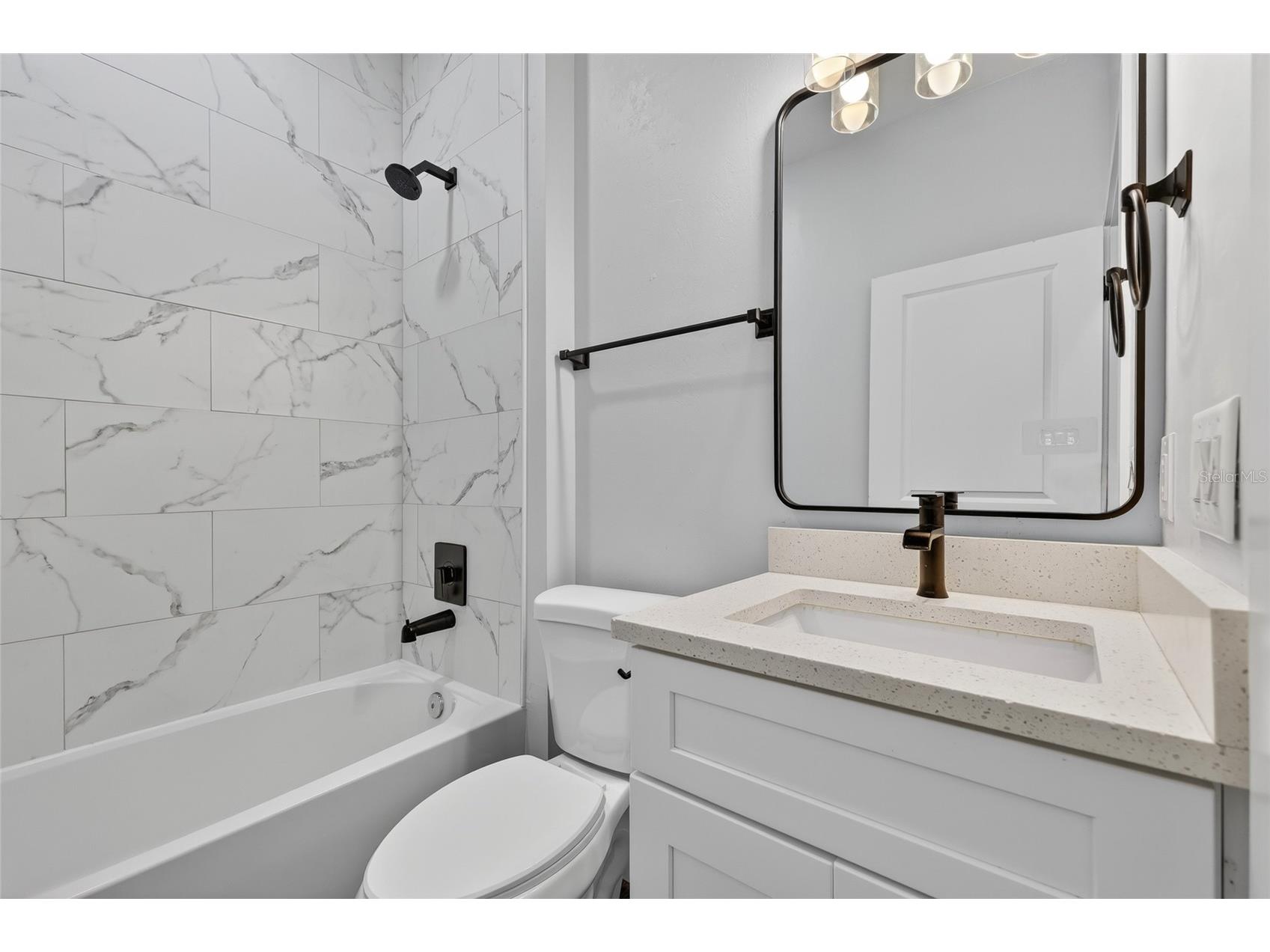 13089 Xavier Avenue Port Charlotte FL 33981 C7526309 image23