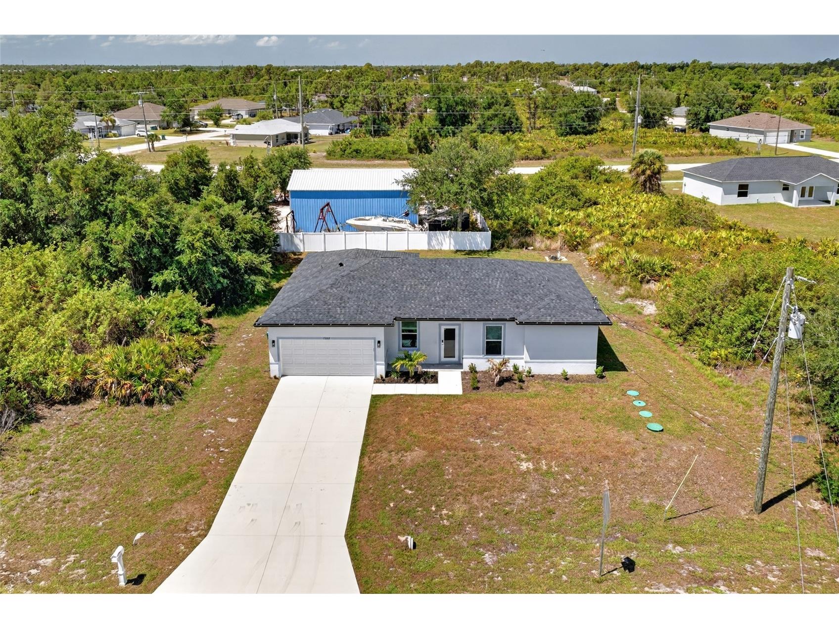 13089 Xavier Avenue Port Charlotte FL 33981 C7526309 image24