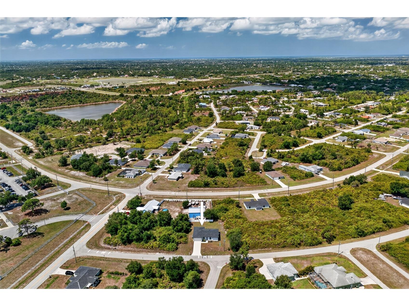 13089 Xavier Avenue Port Charlotte FL 33981 C7526309 image25
