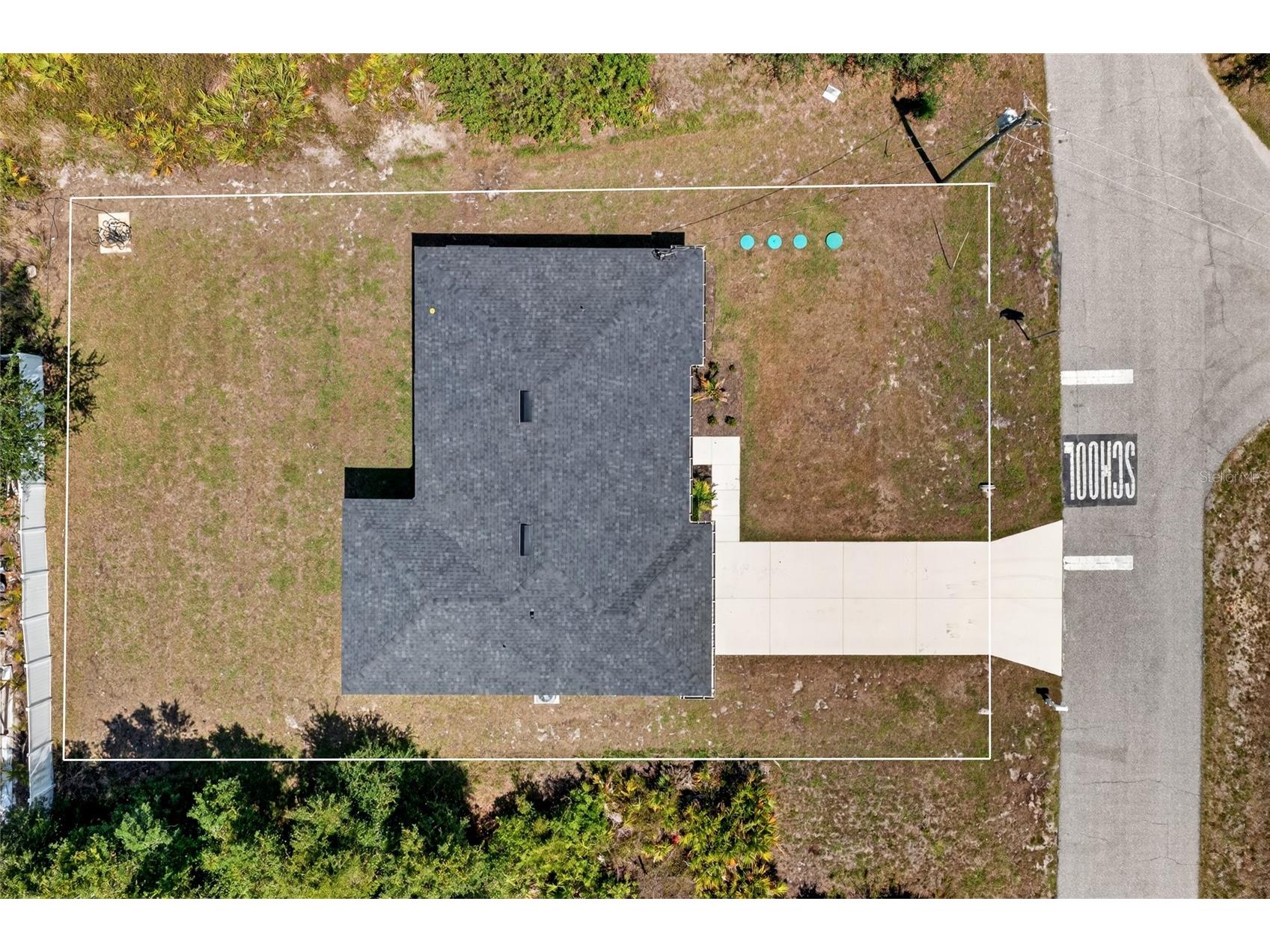 13089 Xavier Avenue Port Charlotte FL 33981 C7526309 image26
