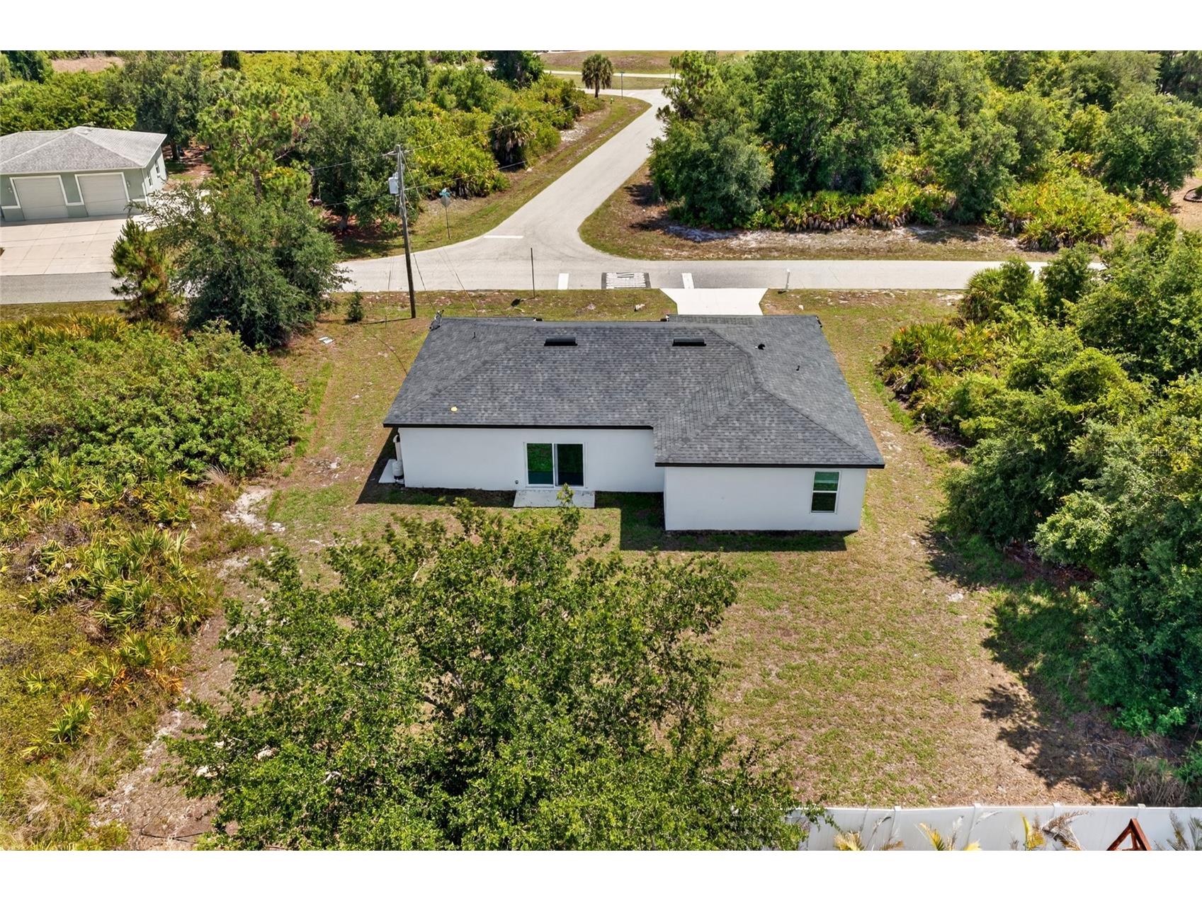 13089 Xavier Avenue Port Charlotte FL 33981 C7526309 image27