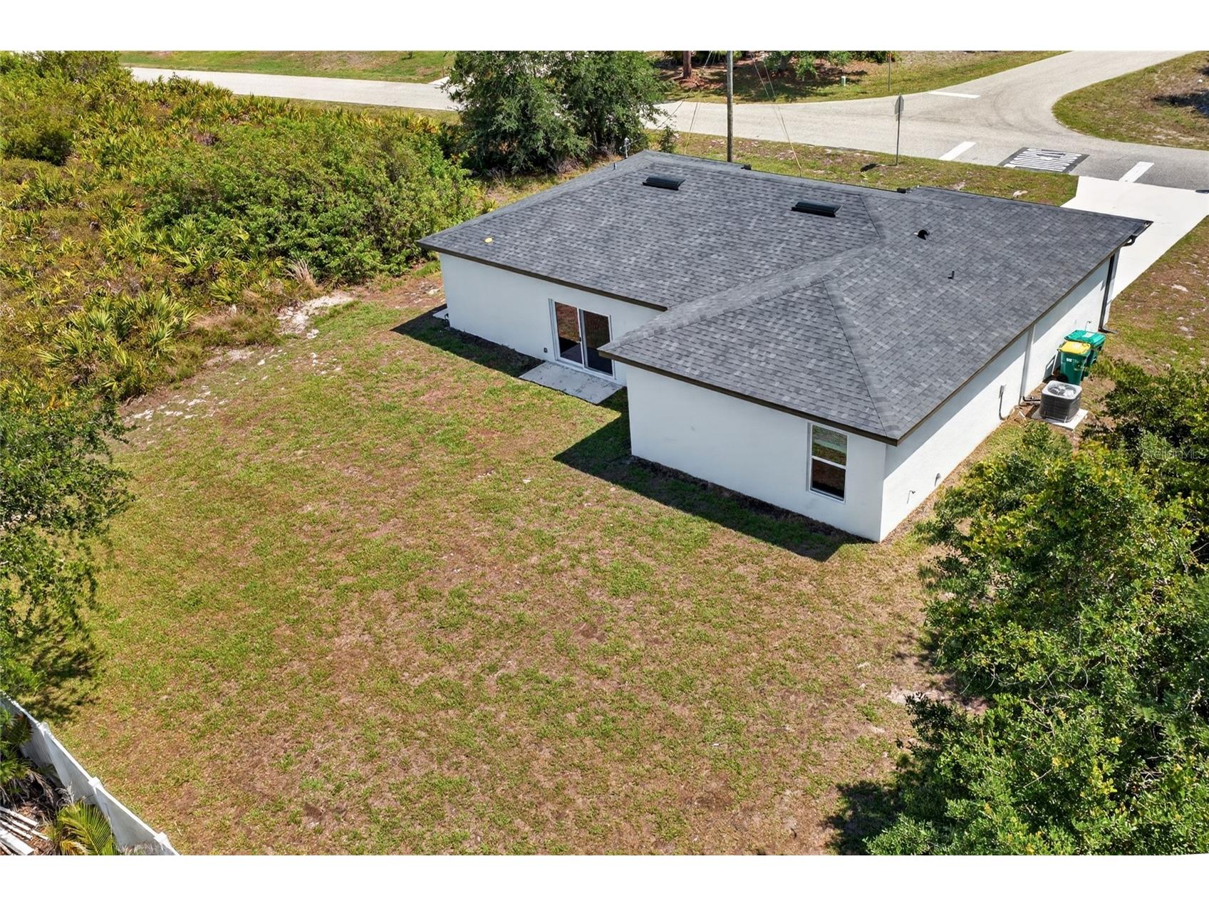 13089 Xavier Avenue Port Charlotte FL 33981 C7526309 image28