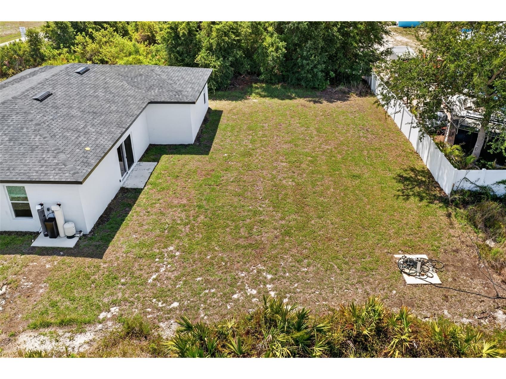 13089 Xavier Avenue Port Charlotte FL 33981 C7526309 image29