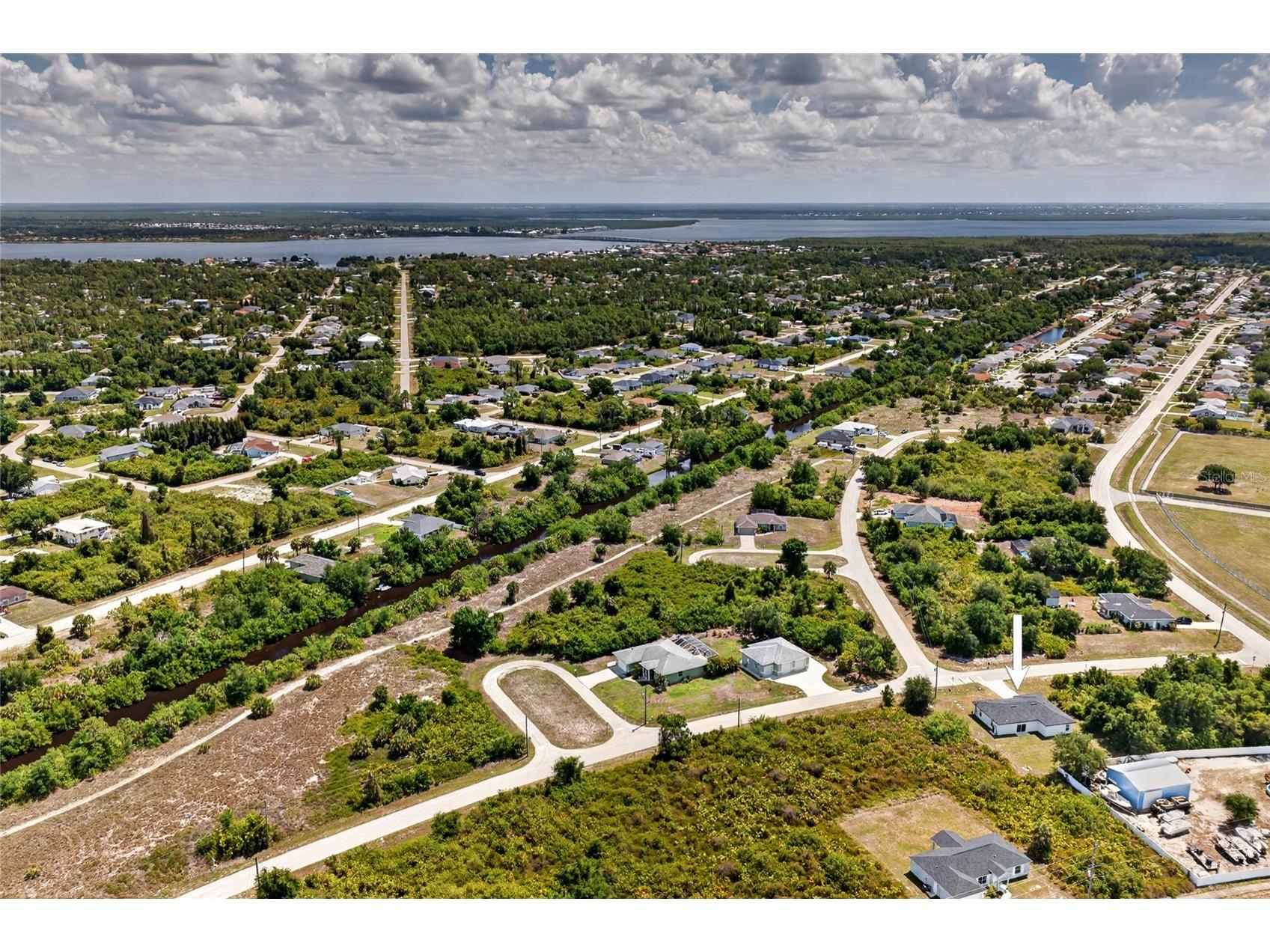 13089 Xavier Avenue Port Charlotte FL 33981 C7526309 image3