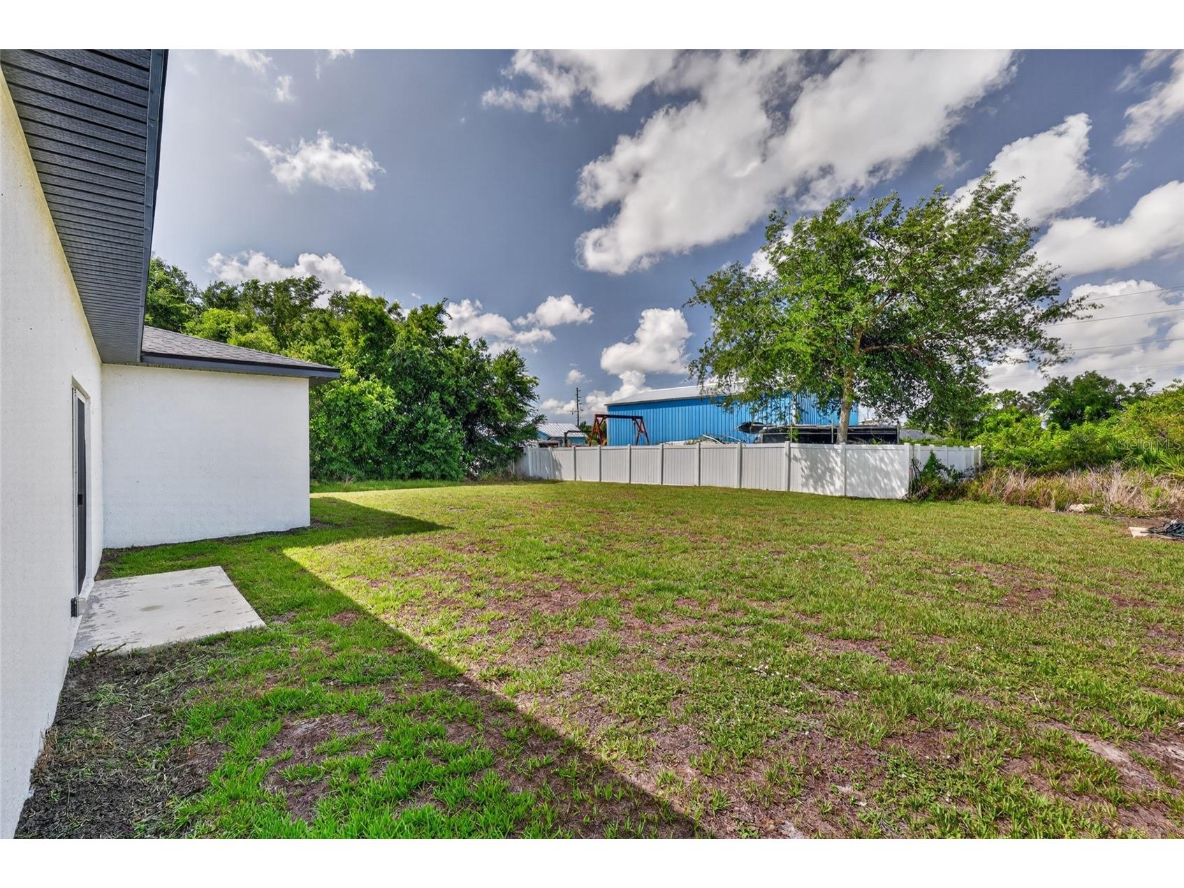 13089 Xavier Avenue Port Charlotte FL 33981 C7526309 image30