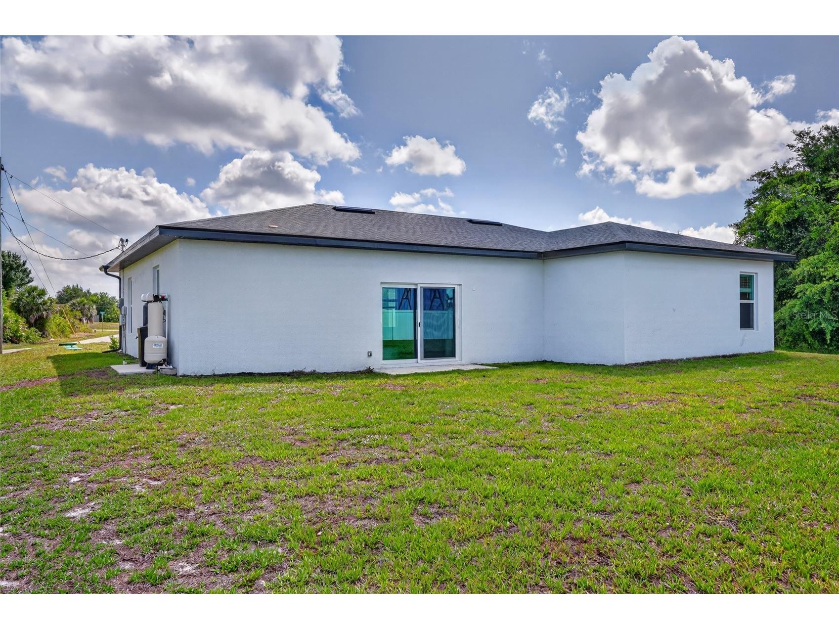 13089 Xavier Avenue Port Charlotte FL 33981 C7526309 image31