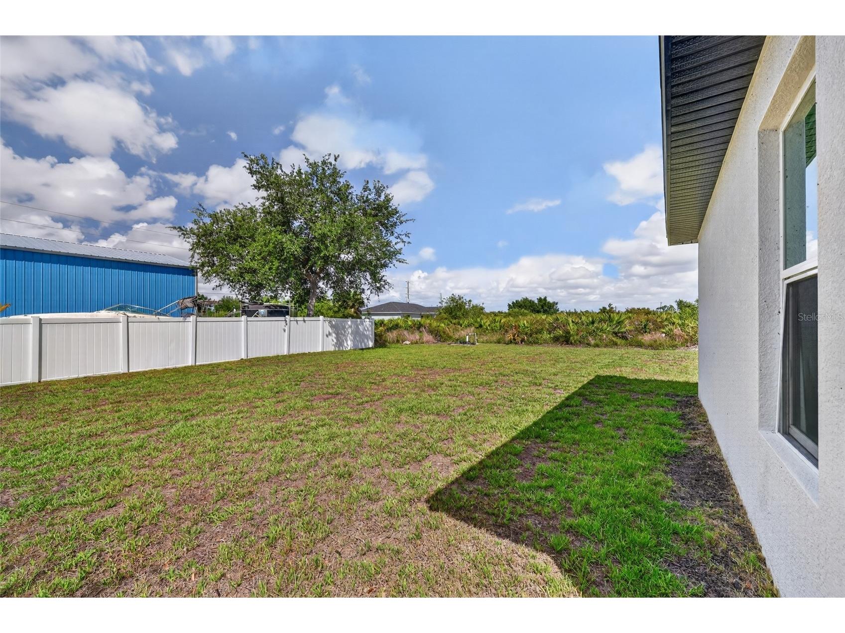 13089 Xavier Avenue Port Charlotte FL 33981 C7526309 image32