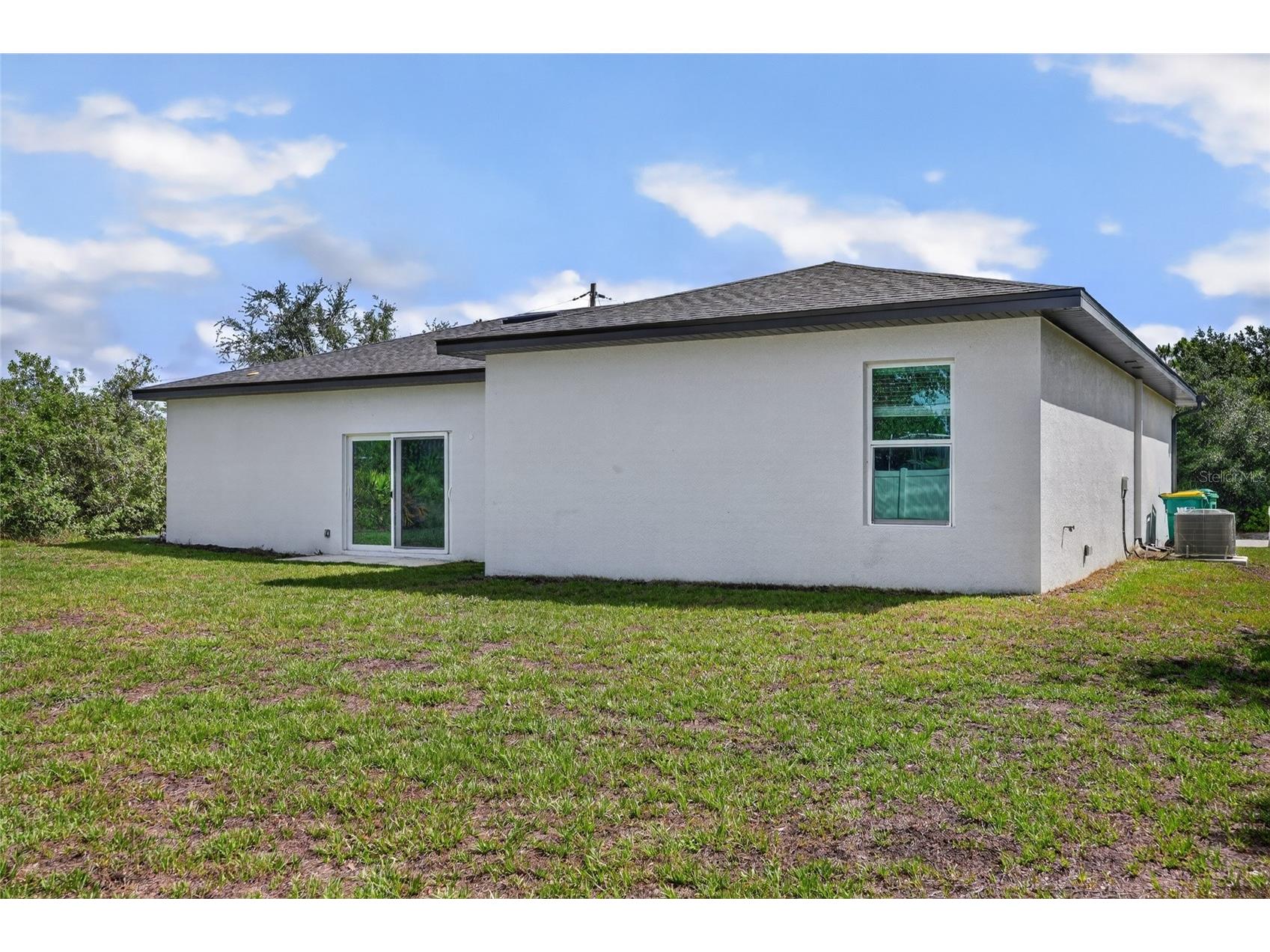 13089 Xavier Avenue Port Charlotte FL 33981 C7526309 image33