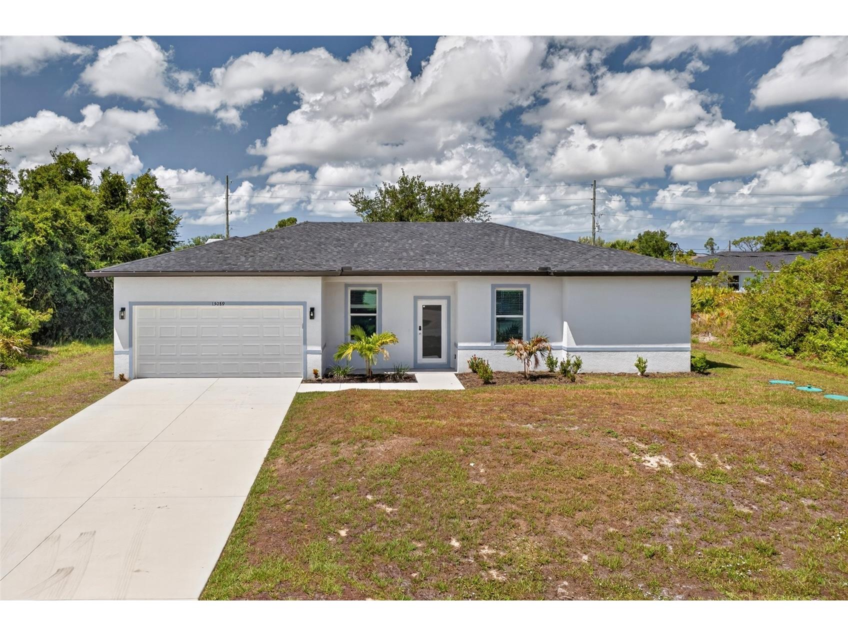 13089 Xavier Avenue Port Charlotte FL 33981 C7526309 image34
