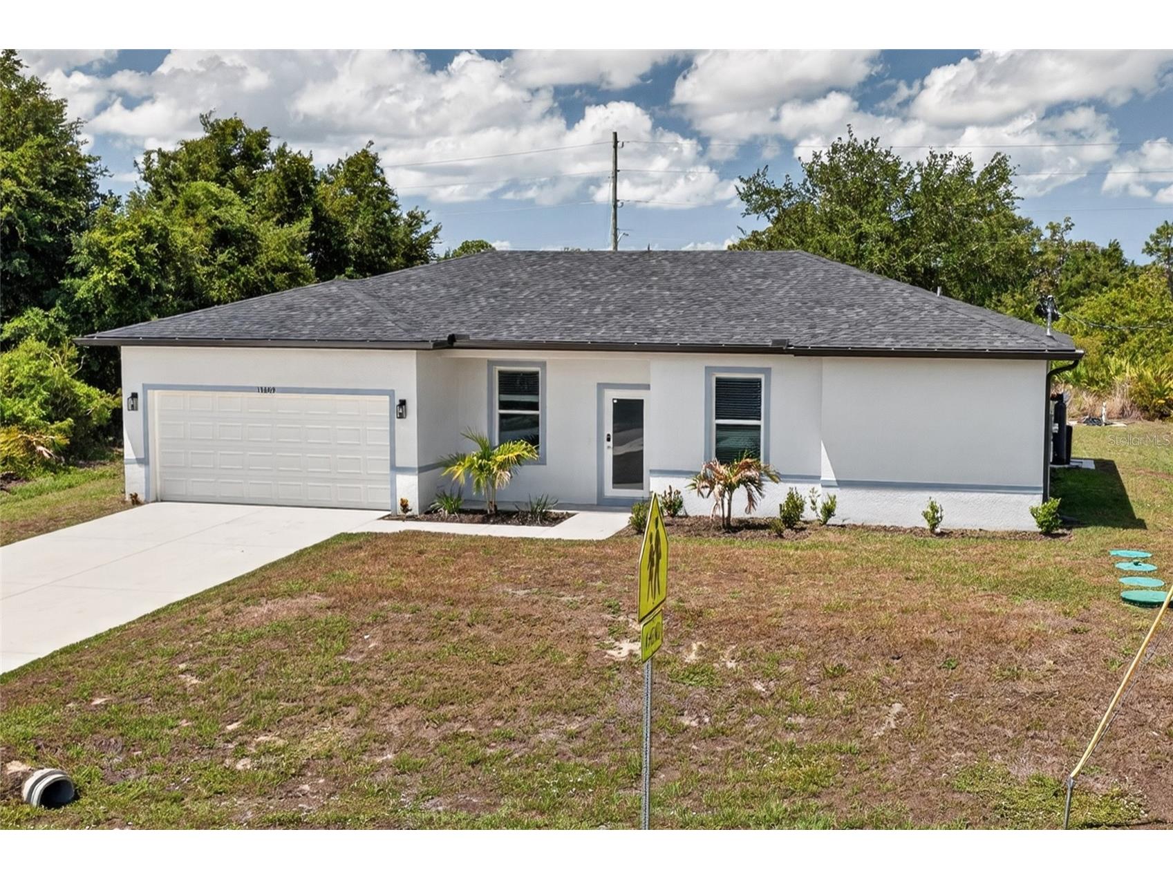 13089 Xavier Avenue Port Charlotte FL 33981 C7526309 image35