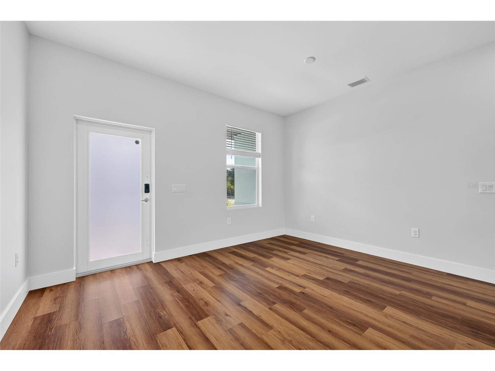 13089 Xavier Avenue Port Charlotte FL 33981 C7526309 image4