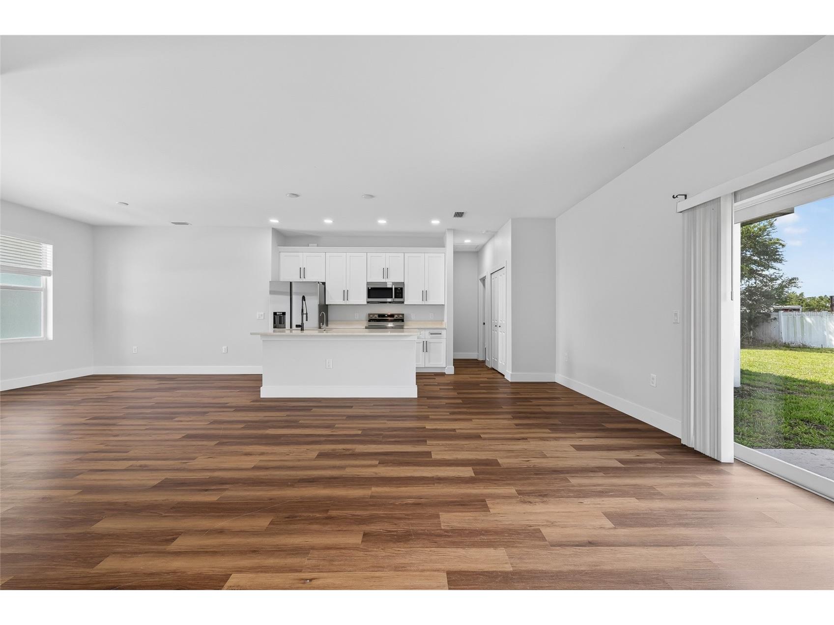 13089 Xavier Avenue Port Charlotte FL 33981 C7526309 image6
