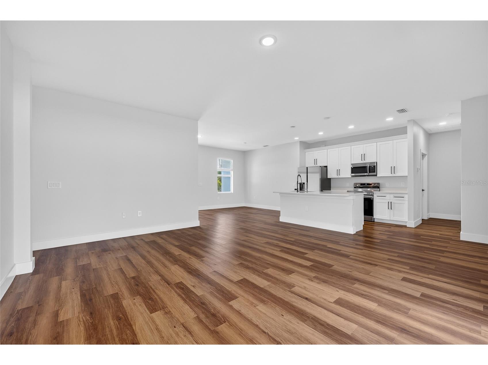 13089 Xavier Avenue Port Charlotte FL 33981 C7526309 image7