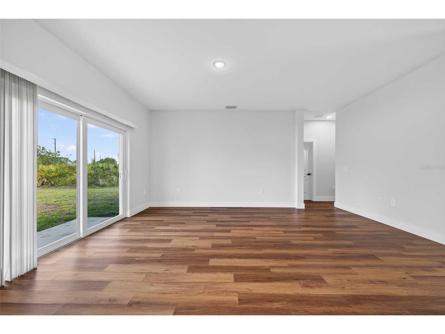 13089 Xavier Avenue Port Charlotte FL 33981 C7526309 image8