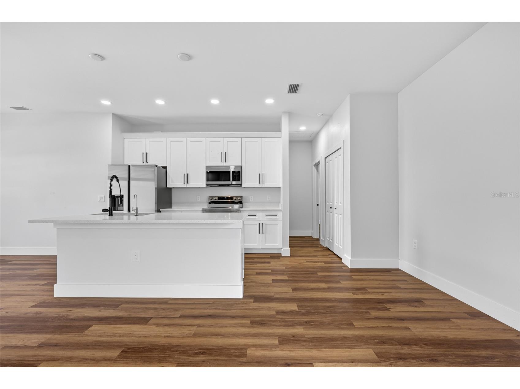 13089 Xavier Avenue Port Charlotte FL 33981 C7526309 image9